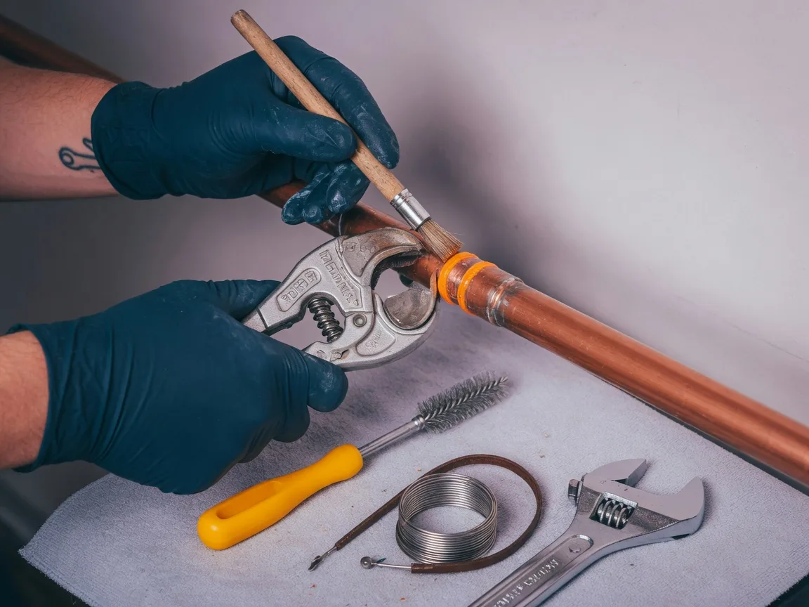 Why choose Sump Pump Repair in Trout, LA